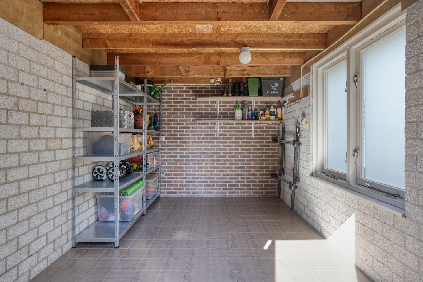 Foto 49 van Kraaienest 9