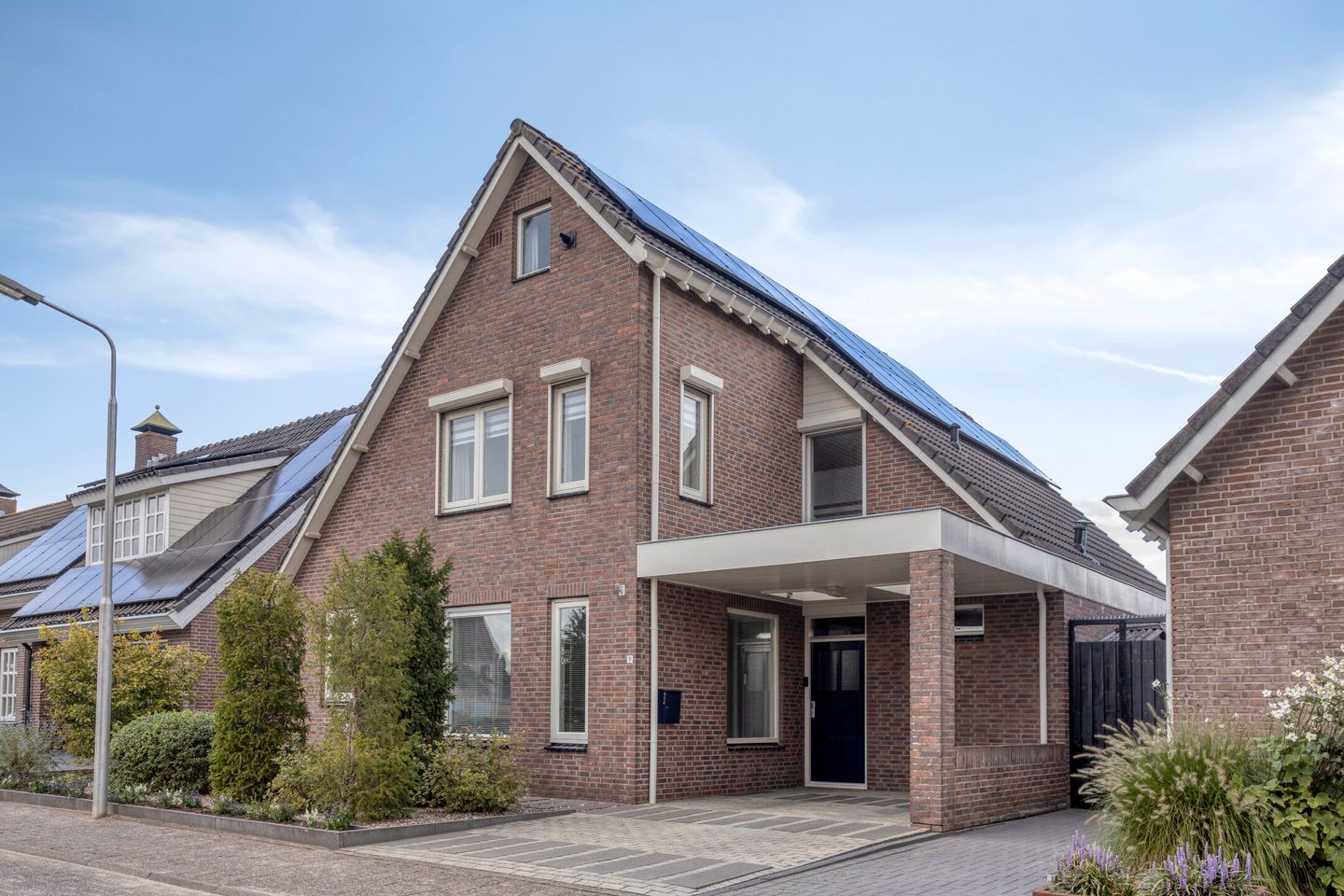 Foto 50 van Kraaienest 9