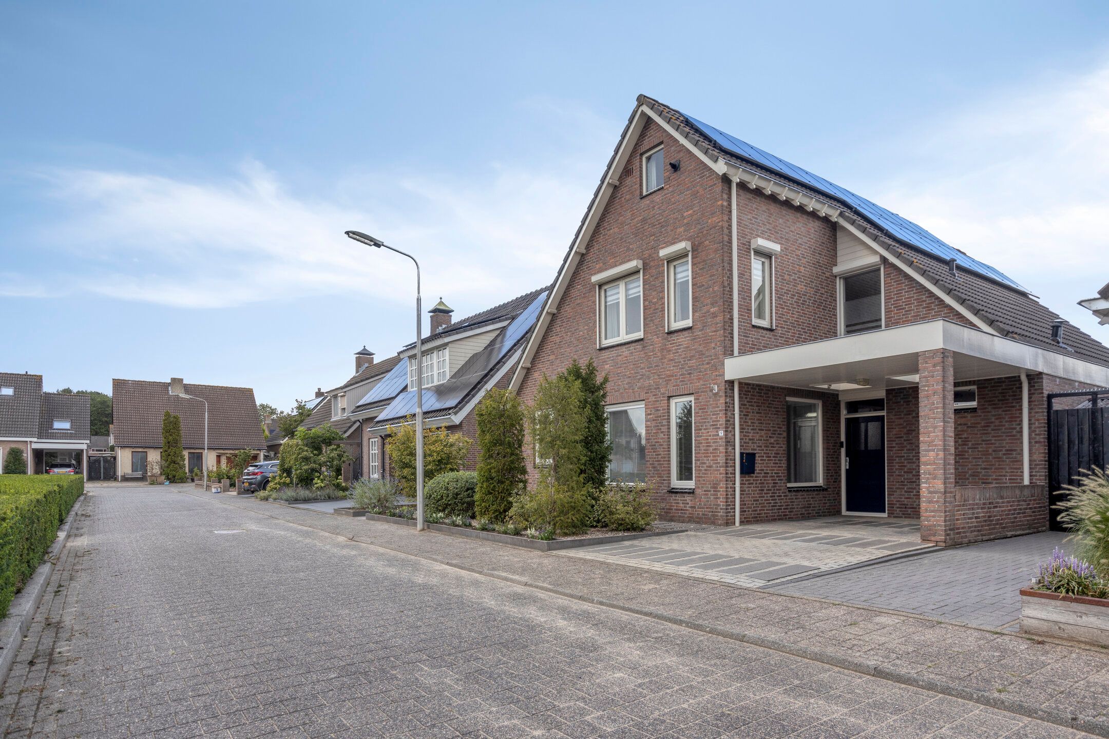 Foto 51 van Kraaienest 9