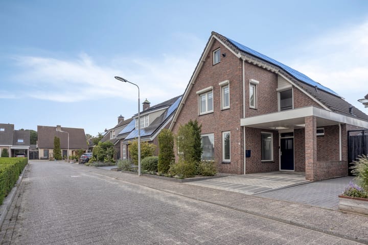 Foto 51 van Kraaienest 9