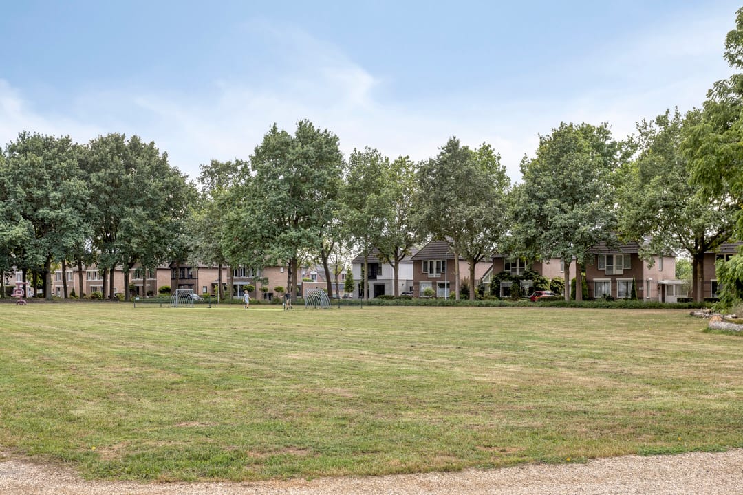 Foto 53 van Kraaienest 9