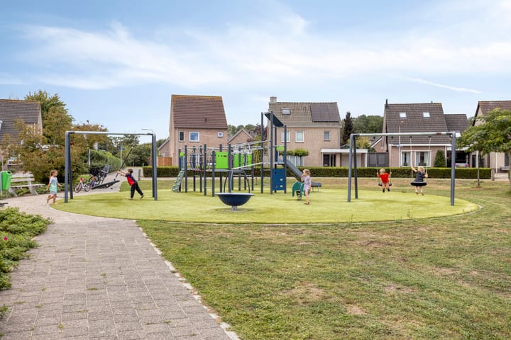 Foto 55 van Kraaienest 9