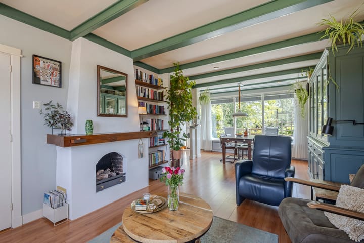 Foto 10 van Sluis 57