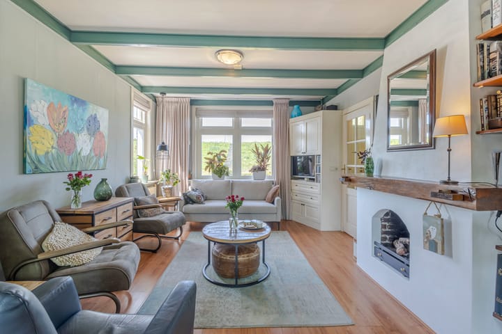 Foto 11 van Sluis 57