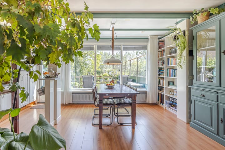 Foto 12 van Sluis 57