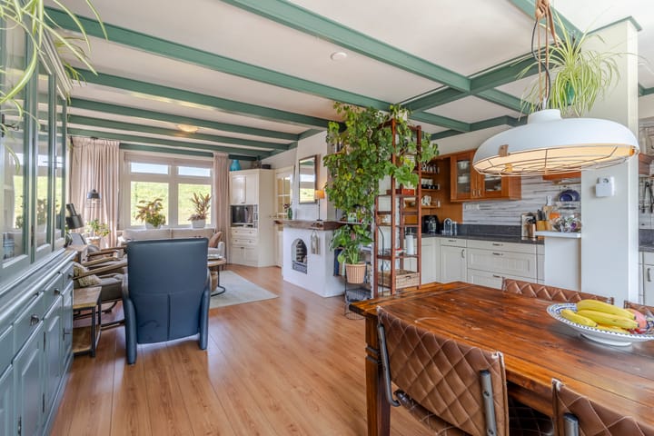 Foto 13 van Sluis 57