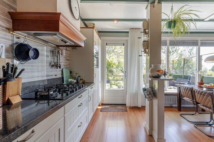 Foto 15 van Sluis 57