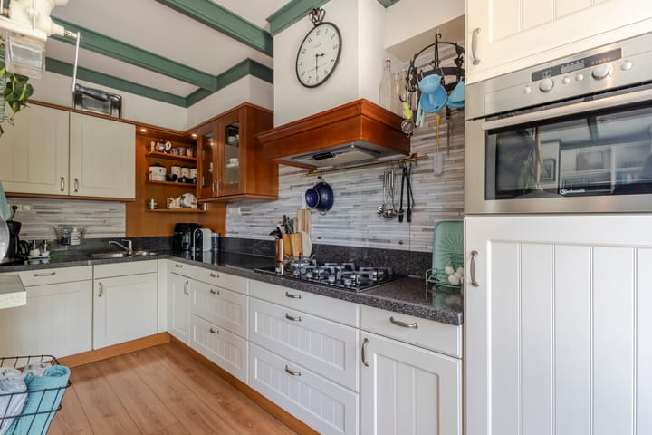 Foto 16 van Sluis 57