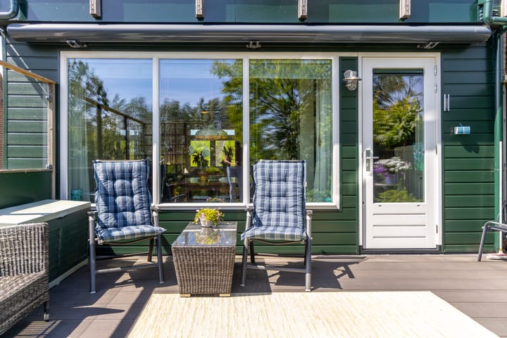 Foto 19 van Sluis 57