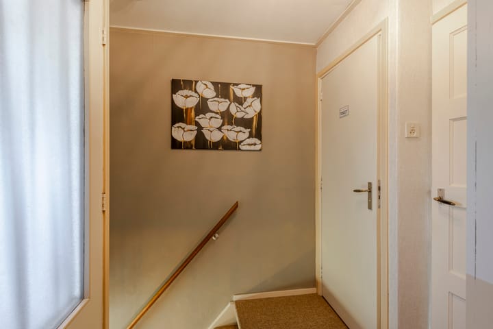 Foto 20 van Sluis 57