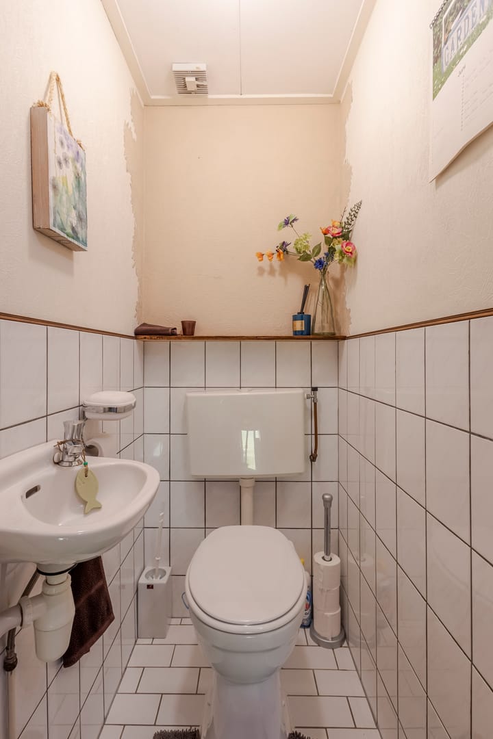 Foto 21 van Sluis 57