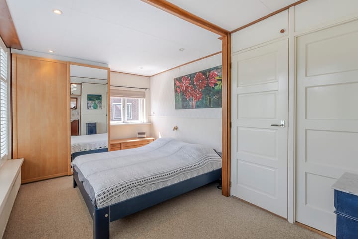 Foto 22 van Sluis 57