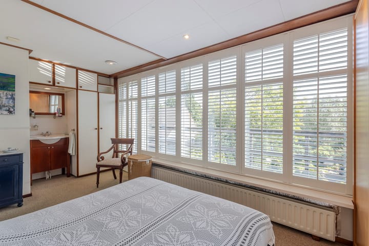 Foto 23 van Sluis 57