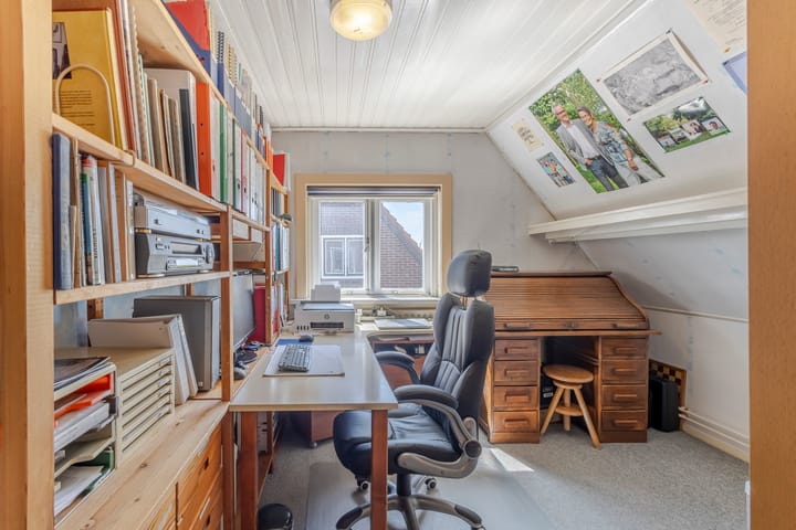 Foto 24 van Sluis 57