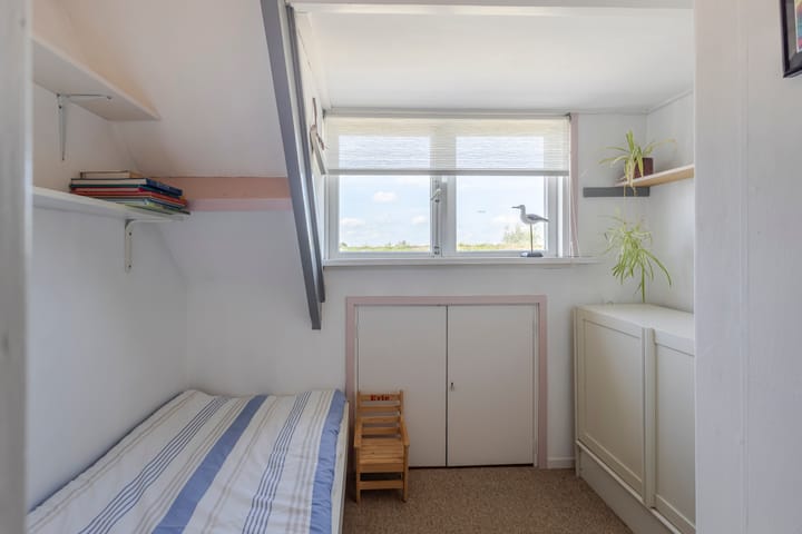 Foto 25 van Sluis 57