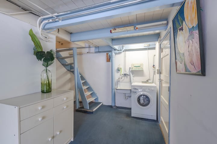 Foto 26 van Sluis 57