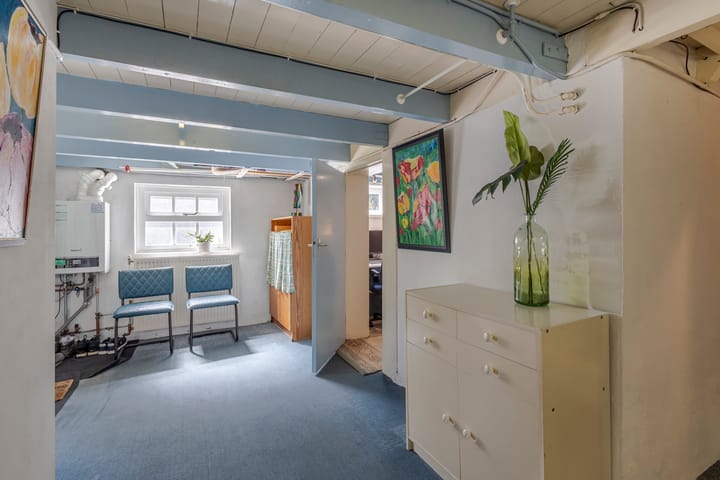 Foto 27 van Sluis 57