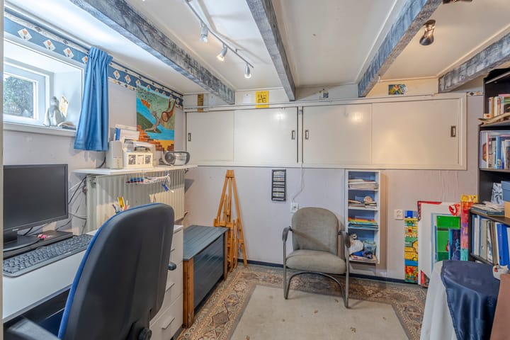 Foto 28 van Sluis 57