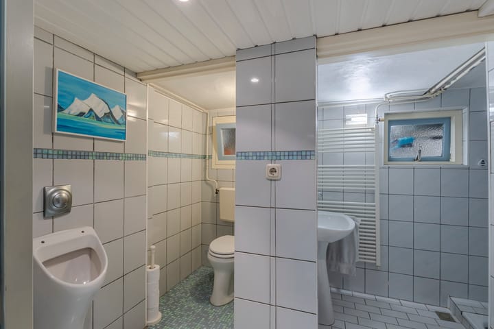 Foto 29 van Sluis 57