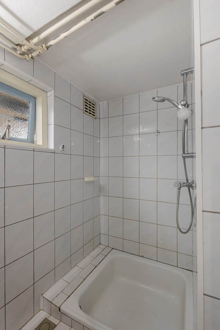 Foto 30 van Sluis 57