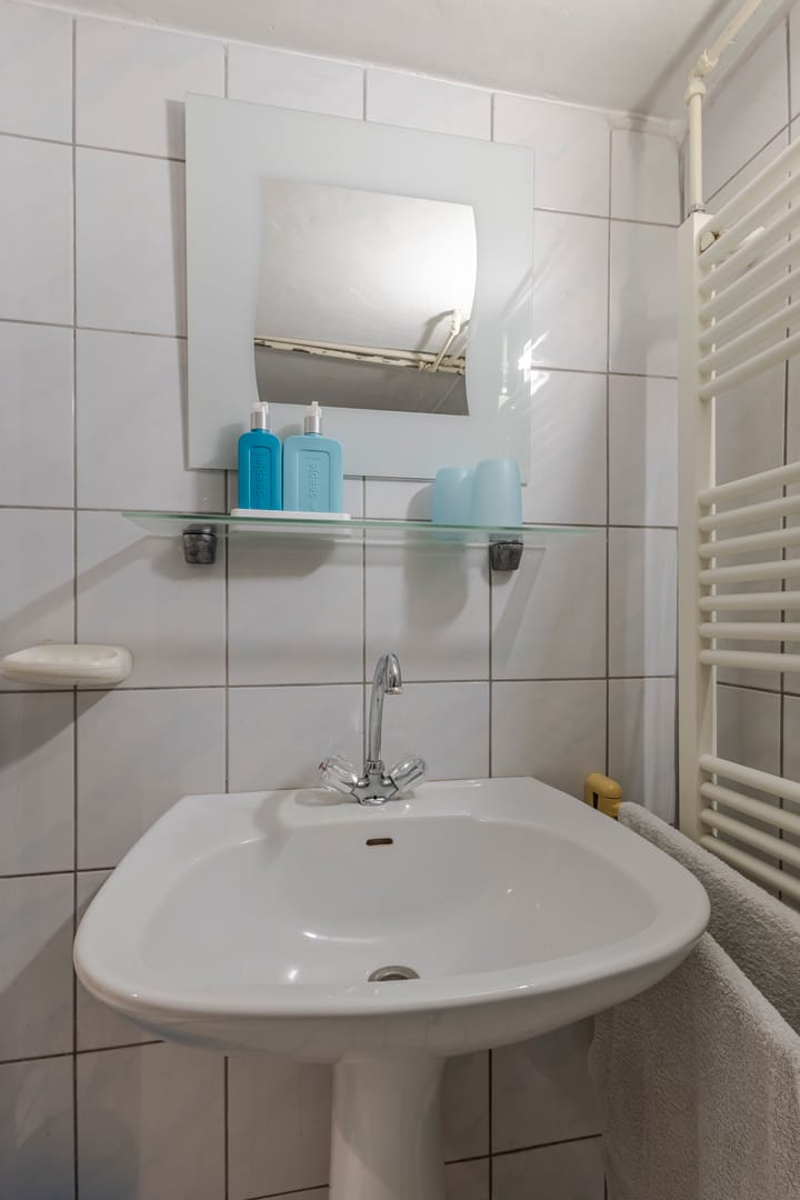 Foto 31 van Sluis 57