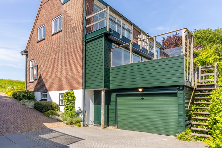 Foto 32 van Sluis 57