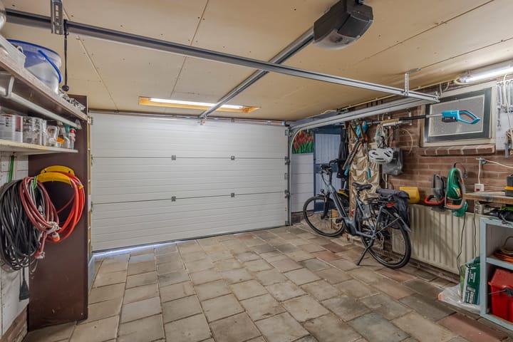 Foto 33 van Sluis 57