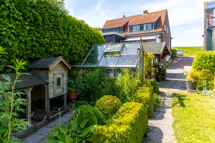 Foto 35 van Sluis 57