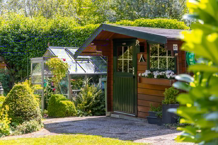 Foto 36 van Sluis 57