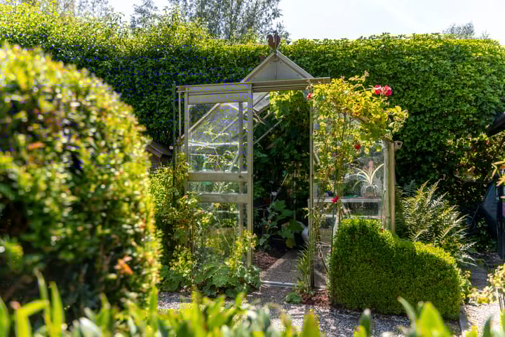 Foto 38 van Sluis 57