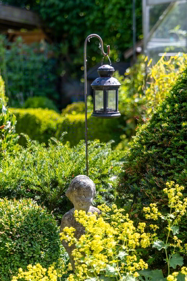 Foto 39 van Sluis 57