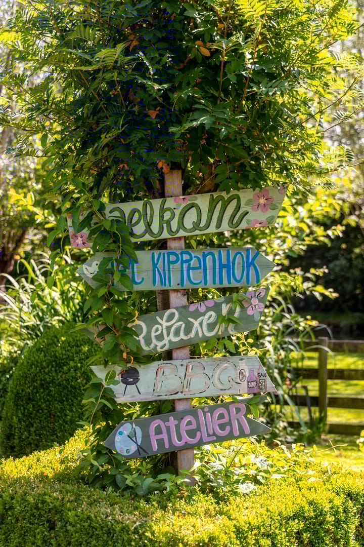 Foto 41 van Sluis 57