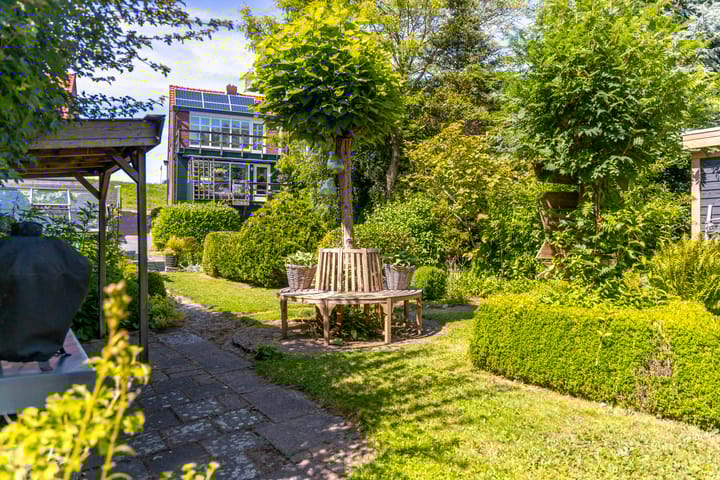 Foto 42 van Sluis 57