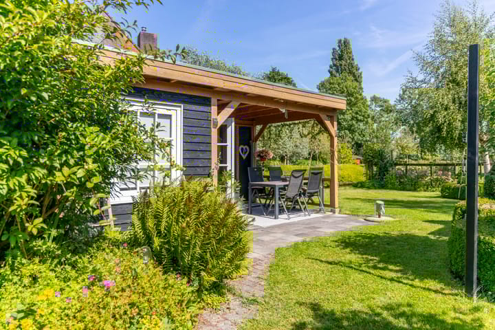 Foto 43 van Sluis 57