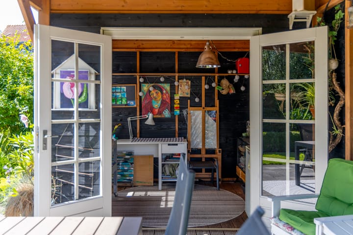 Foto 44 van Sluis 57