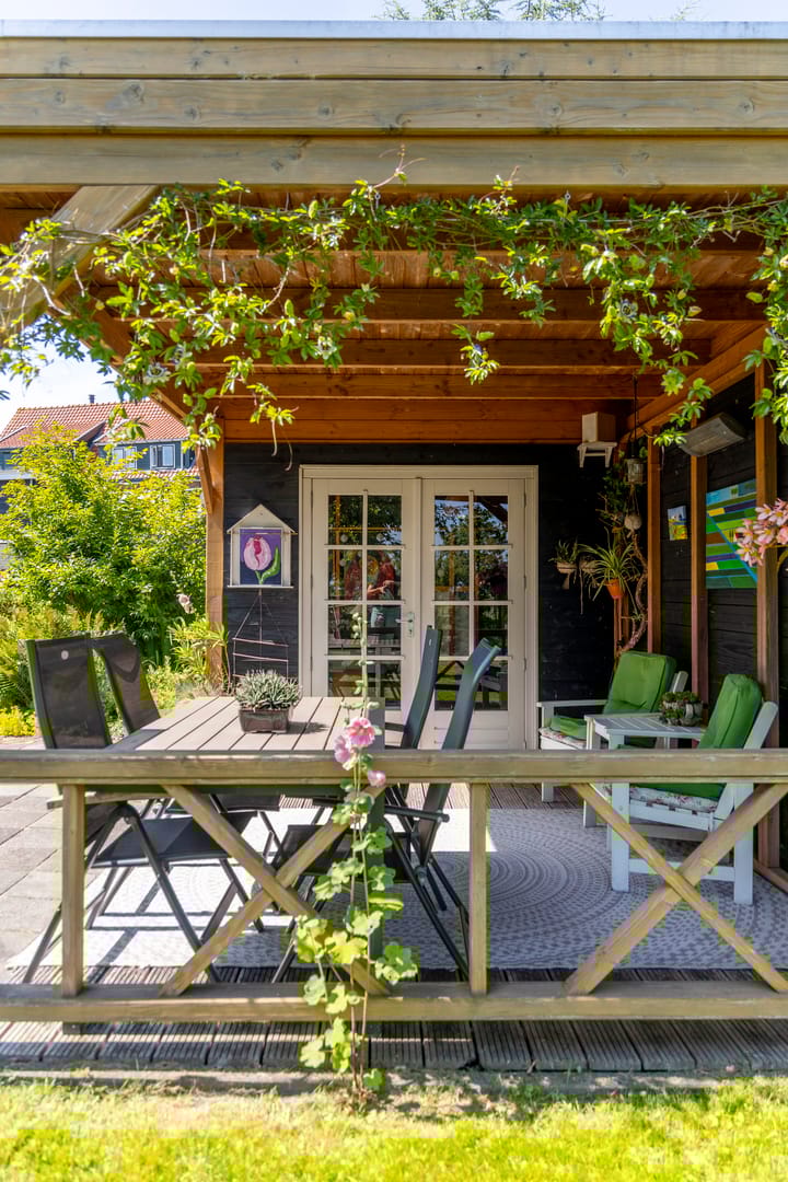 Foto 47 van Sluis 57