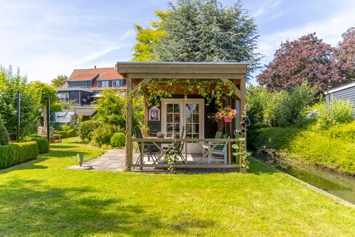 Foto 48 van Sluis 57