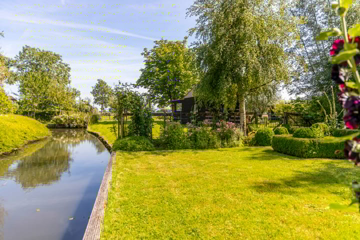 Foto 49 van Sluis 57