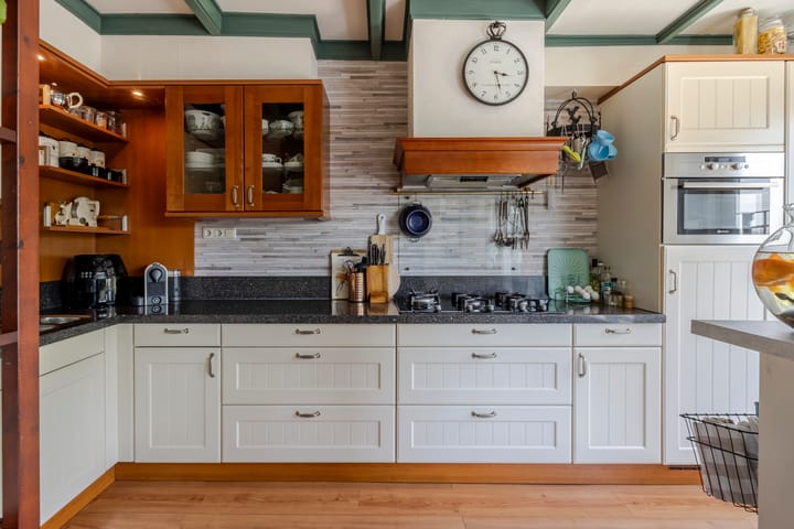 Foto 14 van Sluis 57