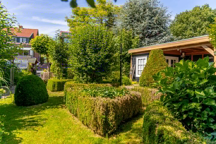 Foto 53 van Sluis 57