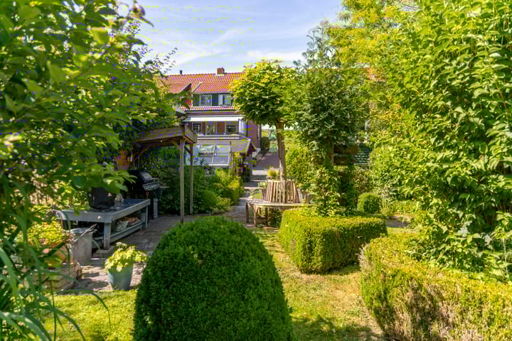 Foto 54 van Sluis 57