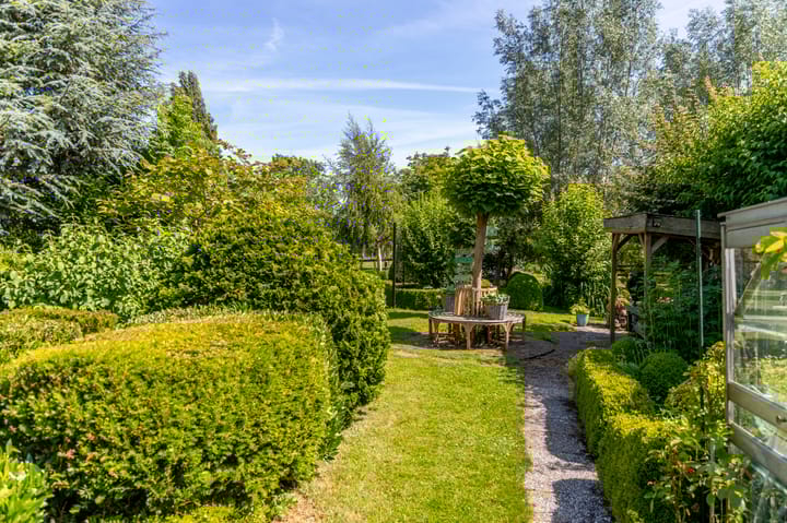 Foto 55 van Sluis 57