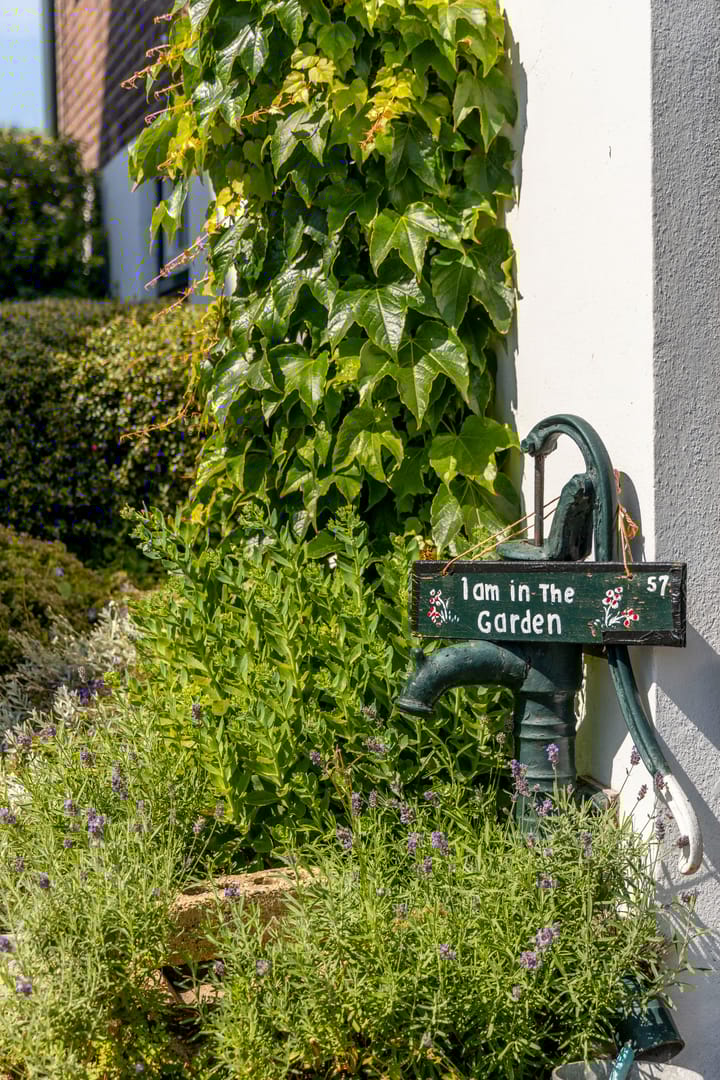 Foto 56 van Sluis 57