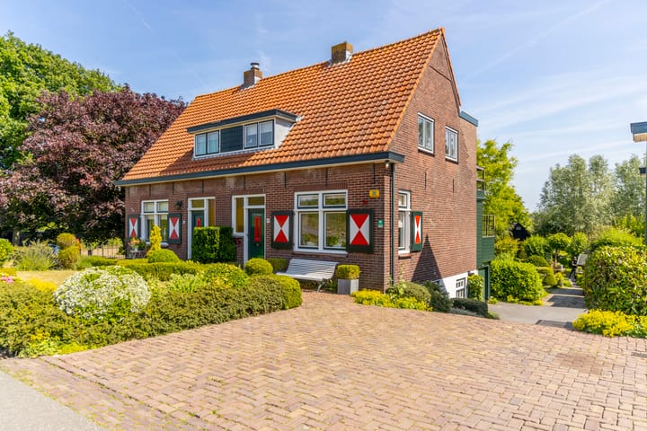 Foto 57 van Sluis 57