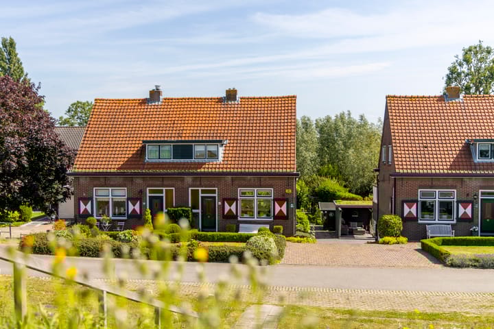 Foto 58 van Sluis 57