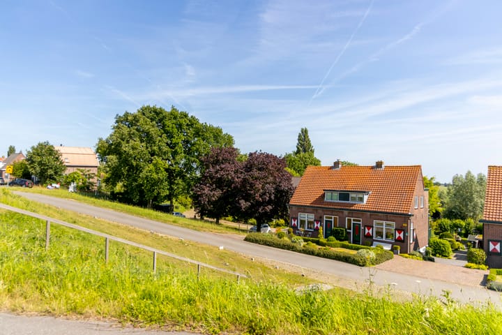 Foto 59 van Sluis 57