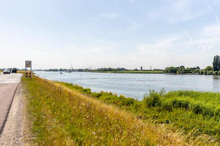 Foto 60 van Sluis 57