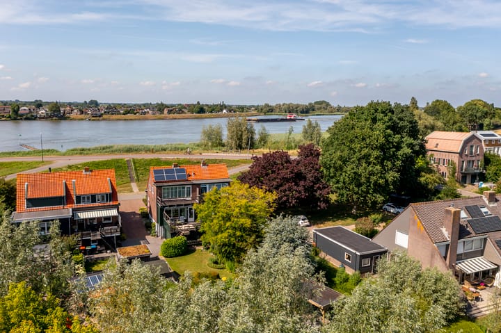 Foto 61 van Sluis 57