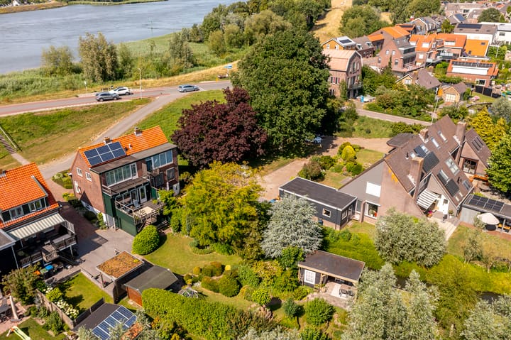 Foto 63 van Sluis 57