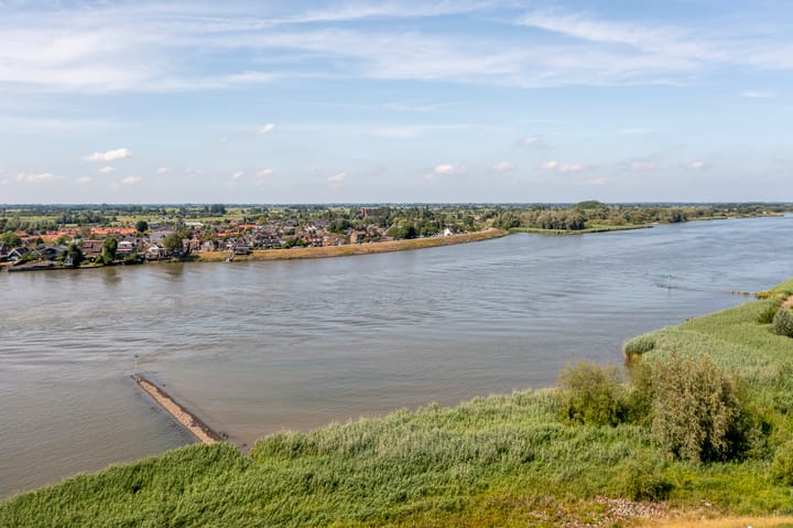 Foto 64 van Sluis 57